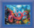The Underwater Kingdom / RL1788