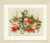 Spicy Condiments / RL1794