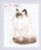 Meow - Zen / RL1878