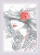 Mysterious Rose / RL1887
