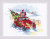 To the Holidays / RL1906