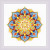 Energy Mandala / RL1963