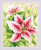 Lilies / RL2000