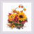 Hello Autumn / RL2006