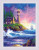 Lighthouse / RL2022