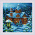 Snowfall In The Forest / RL2029