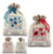 Gift Bags (2) / RL2036