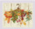 Gifts of Autumn / RL2037