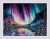 Northern Fairytale / RL2038