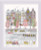 City On Water / RL2051