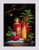 Christmas Lights / RL2056