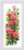 Blooming Roses / RL2057