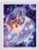 Pegasus Constellation / RL2062