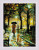 Night Park / RL2064