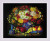 Still Life With Chrysanthemums / RL2068