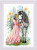Horse Girl / RL2071