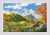 Mountain Village / RL2072