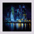 Night City / RL2075