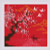 Under Heaven, Lake / RL2079