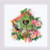 Happy Together / RL2092