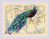 Eastern Fairy Tale / RL2099