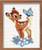 Bambi / RL210