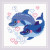 Mare D' Amore (Sea of Love) / RL2105