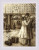 Rendezvous - Old Photo / RL2111