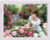 In The Garden / RL2115