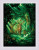Forest Spirit / RL2116