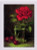 Rose And Sweet / RL2123