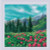 Mountain Clover / RL2131