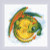 Good Luck Coin / RL2142