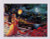 Lantern Festival / RL2144