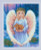 My Sweet Angel / RL2149