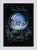 Winter Fairy Tale / RL2151