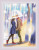 Love Story - Empathy / RL2154
