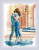 Love Story - Passion / RL2155