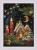 Gingerbread Tale / RL2165