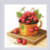 Ripe Cherry / RL2169