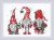Gnomes / RL2171