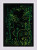 Spring Melody- Cats / RL2172