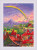 West Wind / RL2177