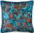 Panel Persian Patterns Cushion / RL2183