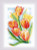 Tulips - Spring Glow / RL2191