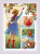 Apple Day / RL2201
