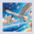 Sea Breeze / RL2232