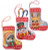 Christmas Stockings (3 stockings) / RL2239AC