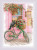 Blooming Trip / RL2246