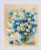 Daisies and Cornflowers / RL2249
